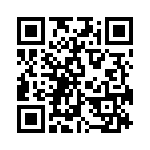 CS160808-68NK QRCode