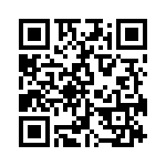 CS160808-R82K QRCode