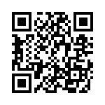 CS1615-FZZR QRCode