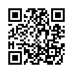 CS1631-FSZ QRCode