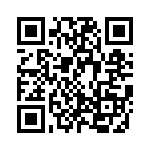 CS181002-CQZR QRCode