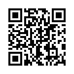 CS1W-SF200 QRCode