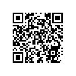 CS20-11-0592MABJ-UT QRCode