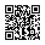 CS20-14IO1 QRCode