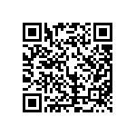 CS20-19-200MABJ-UT QRCode