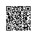 CS20-19-440MABJTR QRCode