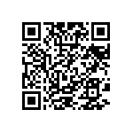 CS20-20-000MABJ-UT QRCode