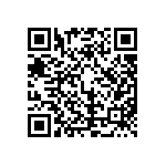 CS20-25-000MABJ-UT QRCode