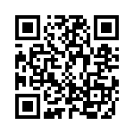 CS20-25MOT1 QRCode