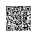 CS20-6-000MABJ-UT QRCode