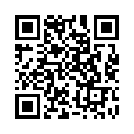 CS202-4M-2 QRCode