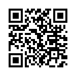 CS210005-CZZ QRCode