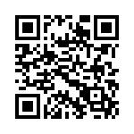 CS210010-CZZ QRCode