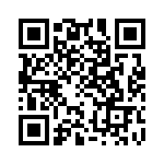 CS210010-CZZR QRCode