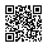 CS210016-CZZR QRCode