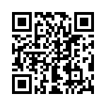 CS2100CP-CZZ QRCode