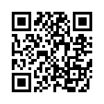 CS2100P-DZZR QRCode