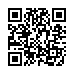 CS218-35D QRCode