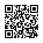 CS218-55PB QRCode