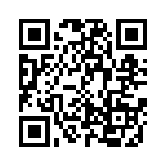 CS218I-50M QRCode