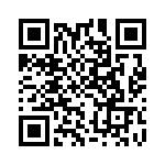 CS22-08IO1M QRCode