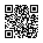 CS220-10M QRCode