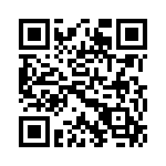 CS220-12B QRCode