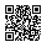 CS220-16B QRCode