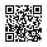 CS220015-CZZ QRCode