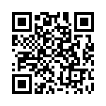 CS2200CP-CZZR QRCode