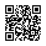 CS225-56-QY QRCode