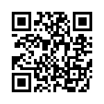 CS230002-CZZ QRCode