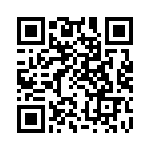 CS230014-CZZ QRCode