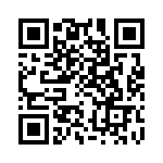 CS230014-CZZR QRCode