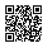 CS2300P-DZZR QRCode