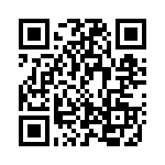 CS241250 QRCode