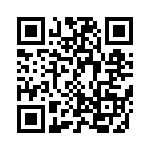 CS25-18SL-CY QRCode