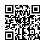 CS3003-FSZR QRCode