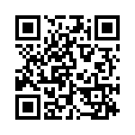 CS30CL QRCode