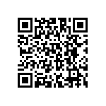 CS3100A-12S-59S QRCode