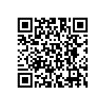 CS3100A-14S-56S QRCode