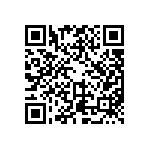 CS3100A-14S-6S-004 QRCode