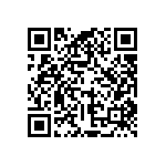 CS3100A-18-1P-116 QRCode