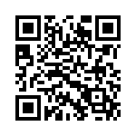 CS3100A-24-58S QRCode