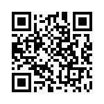 CS3100A-24-67S QRCode