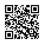 CS3100A-28-84P QRCode