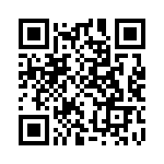 CS3100A-32-59S QRCode