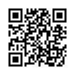 CS3100A-36-54P QRCode