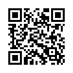 CS3100A-40-56P QRCode