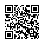 CS3100A-40-68P QRCode